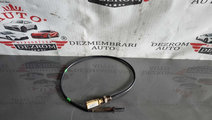 Senzor temperatura gaze evacuare 04L906088JF VW Pa...