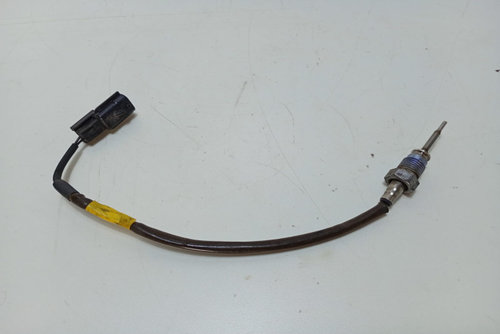 Senzor temperatura gaze evacuare 1.6 dci Renault Trafic 3 [2014 - 2020]