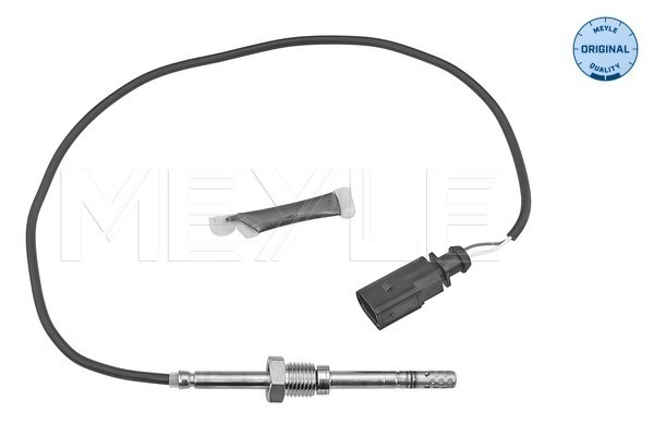 Senzor, temperatura gaze evacuare (1148000084 MEYLE) AUDI