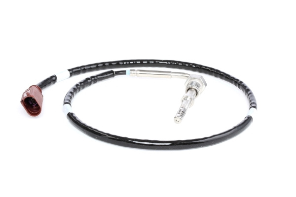 Senzor, temperatura gaze evacuare (12115478 MTR) MERCEDES-BENZ