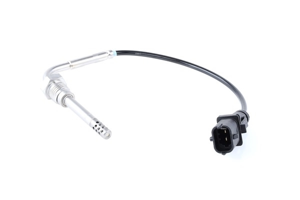 Senzor, temperatura gaze evacuare (12115486 MTR) CHEVROLET,OPEL,SAAB