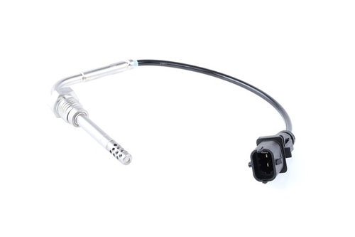 Senzor, temperatura gaze evacuare (12115486 MTR) CHEVROLET,OPEL,SAAB