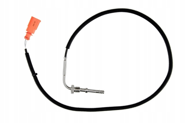 Senzor, temperatura gaze evacuare (12115492 MTR) AUDI