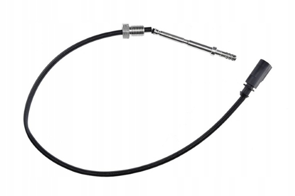 Senzor, temperatura gaze evacuare (12115496 MTR) VW
