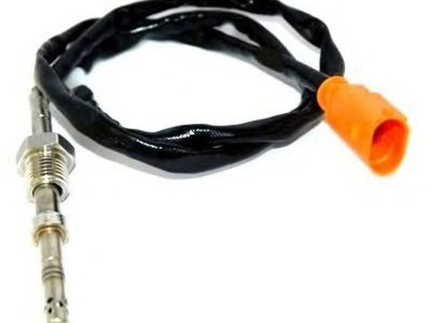 Senzor, temperatura gaze evacuare (12171578 MTR) AUDI,SEAT,SKODA,VW