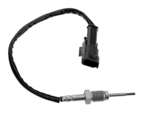 Senzor, temperatura gaze evacuare (12188589 MTR) HYUNDAI,KIA