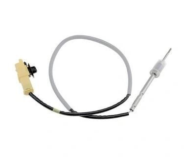 Senzor, temperatura gaze evacuare (12188640 MTR) NISSAN,RENAULT