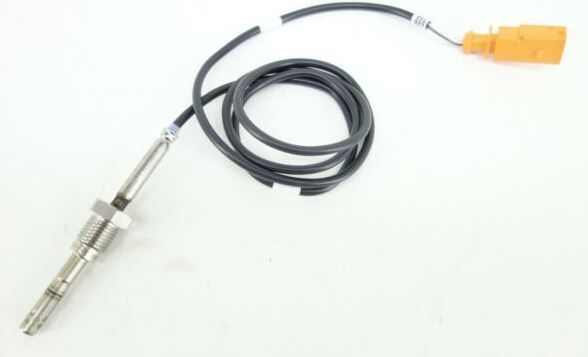Senzor, temperatura gaze evacuare (12191977 MTR) VW