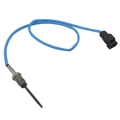 Senzor, temperatura gaze evacuare (12421 MD) FORD