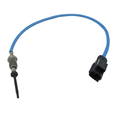 Senzor, temperatura gaze evacuare (12430 MD) FORD