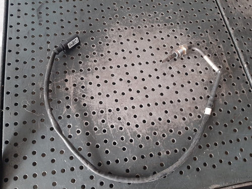 Senzor temperatura gaze evacuare 2.0 tdi deu audi a4 b9 8w 8w0906088q