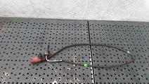 Senzor temperatura gaze evacuare 2.0 tdi vw golf 6...