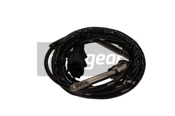 Senzor, temperatura gaze evacuare (210409 MAXGEAR) OPEL,VAUXHALL