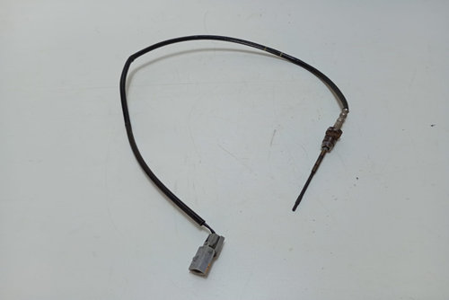 Senzor temperatura gaze evacuare 226400467R Opel Vivaro B [2014 - 2019]