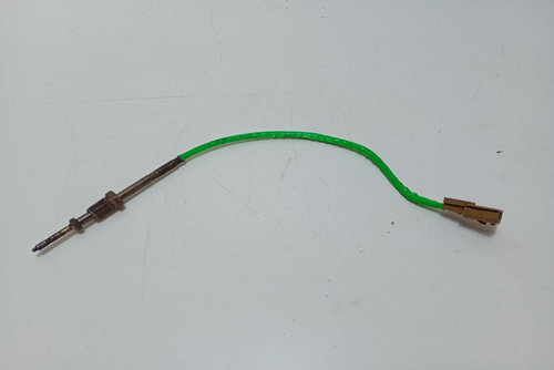 Senzor temperatura gaze evacuare 226408367R Nissan Qashqai 2 J11 [2013 - 2020]