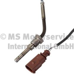 Senzor, temperatura gaze evacuare (708369530 PIE) SEAT,SKODA,VW