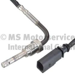 Senzor, temperatura gaze evacuare (711020060 PIE) VW
