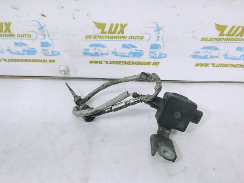 Senzor temperatura gaze evacuare A0009054009 Mercedes-Benz Sprinter 3 907 [2018 - 2021] 2.2 cdi 6519...
