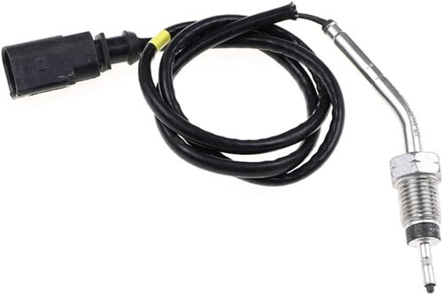Senzor Temperatura Gaze Evacuare Aic Skoda Yeti 2009-2017 71324