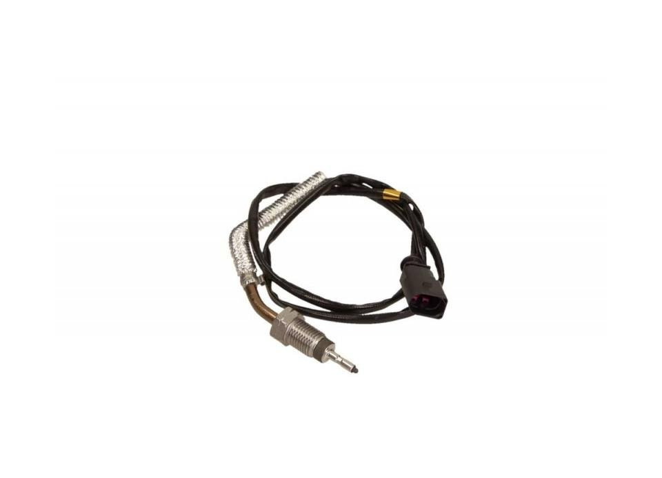 Senzor temperatura gaze evacuare Audi A3 08-13