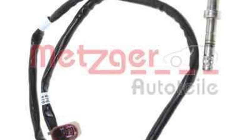 Senzor temperatura gaze evacuare AUDI A3 (8P1) VAG 03L 906 088AJ