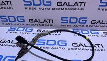 Senzor Temperatura Gaze Evacuare Audi A3 8V 1.6 TD...