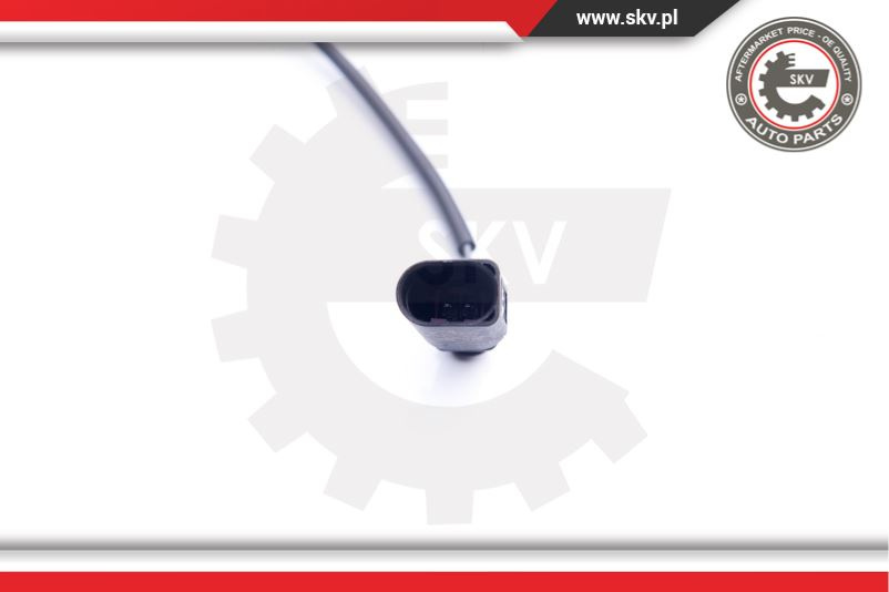 Senzor temperatura gaze evacuare ; AUDI A4 A4 Avant ; 059906088H
