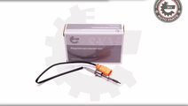 Senzor temperatura gaze evacuare ; AUDI A4 A5 A6 A...