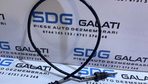 Senzor Temperatura Gaze Evacuare Audi A4 B8 2.0 TD...