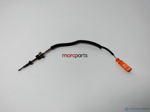 Senzor temperatura gaze evacuare AUDI A6 IV Avant (4G5, C7, 4GD) [ 2011 - 2018 ] TDI quattro (CDUC, ...