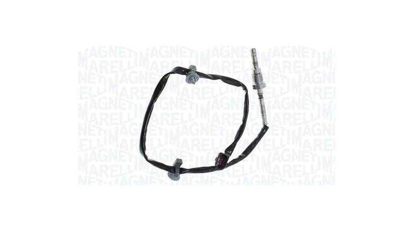 Senzor, temperatura gaze evacuare Audi AUDI A4 Allroad (8KH, B8) 2009-2016 #2 03L906088BT