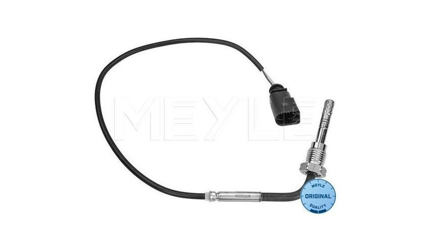 Senzor, temperatura gaze evacuare Audi AUDI A4 Allroad (8KH, B8) 2009-2016 #2 059906088BJ