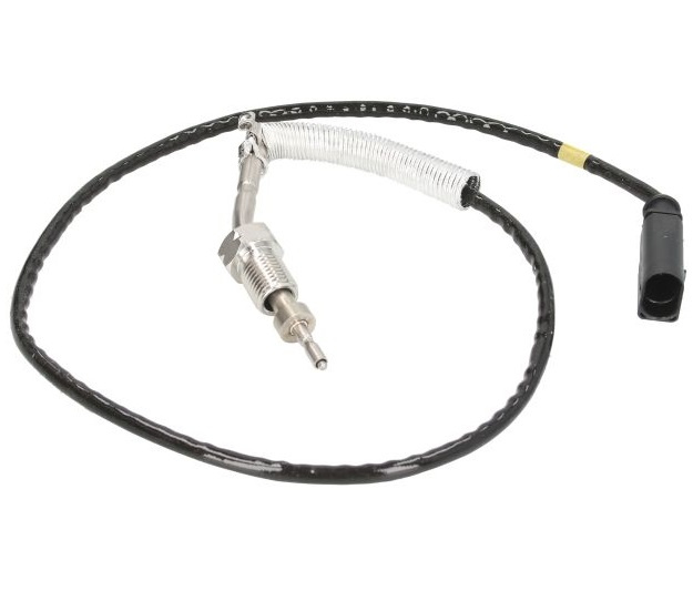 Senzor Temperatura Gaze Evacuare Autolog AS3056