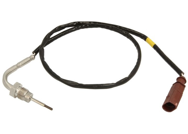Senzor Temperatura Gaze Evacuare Autolog Audi A3 8P 2003-2013 AS3131