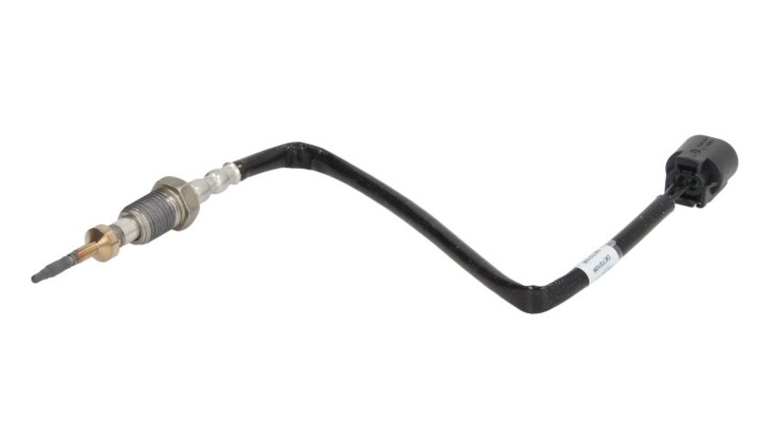 Senzor, temperatura gaze evacuare BMW 5 (E60) DENSO DET-0106