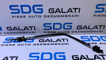 Senzor Temperatura Gaze Evacuare BMW Seria 1 F20 F...