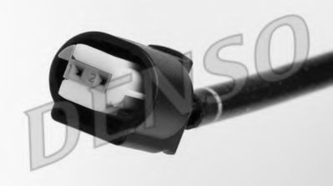 Senzor, temperatura gaze evacuare BMW Seria 6 Cabriolet (E64) (2004 - 2010) DENSO DET-0110 piesa NOUA