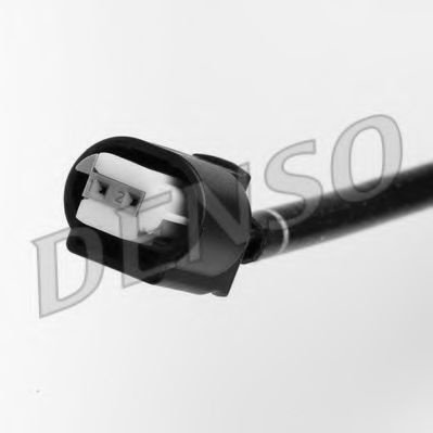 Senzor, temperatura gaze evacuare BMW Seria 7 (E65, E66, E67) (2001 - 2009) DENSO DET-0110 piesa NOU...