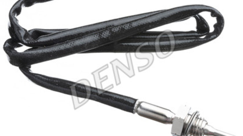 Senzor, temperatura gaze evacuare BMW X1 (E84) DENSO DET-0155