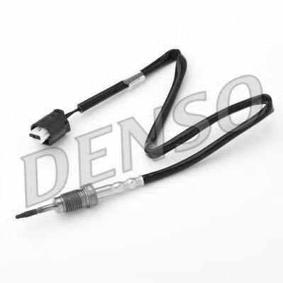 Senzor, temperatura gaze evacuare BMW X3 (E83) (2004 - 2011) DENSO DET-0102 piesa NOUA