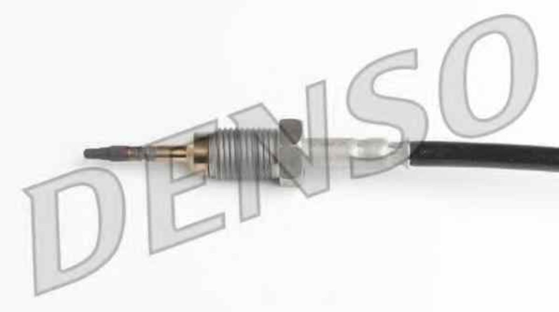 Senzor temperatura gaze evacuare BMW X3 E83 DENSO DET-0105