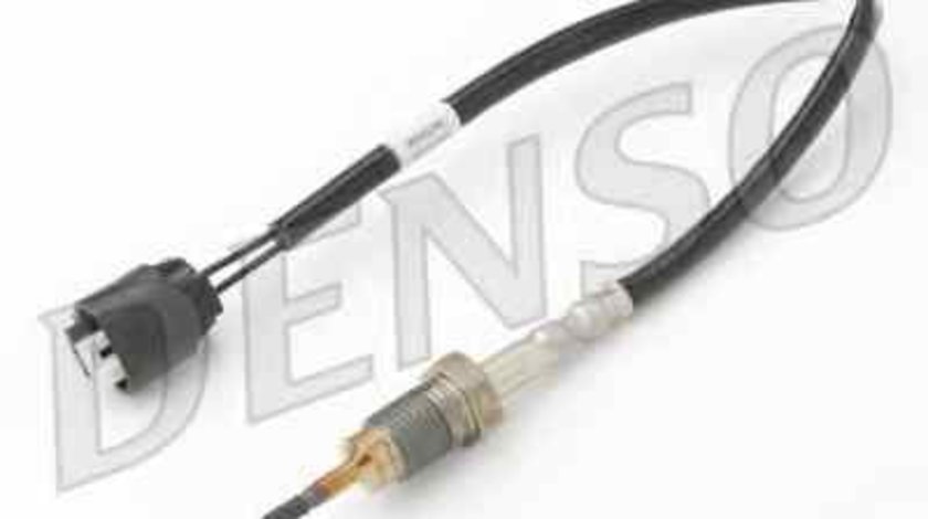 Senzor temperatura gaze evacuare BMW X6 E71 E72 Producator DENSO DET-0106