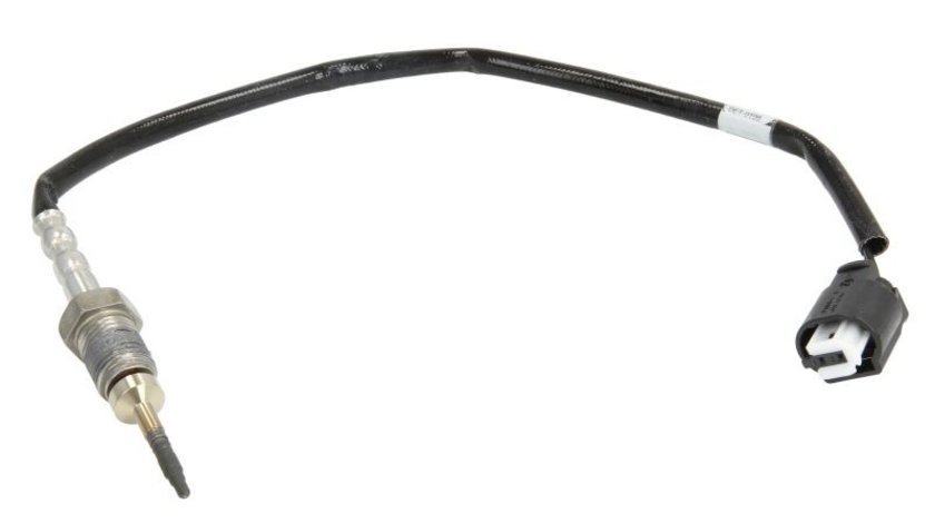 Senzor, temperatura gaze evacuare BMW X6 (E71, E72) DENSO DET-0108