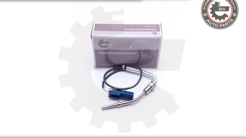 Senzor temperatura gaze evacuare ; CHRYSLER Sebring DODGE Avenger Caliber JEEP Compass Patriot ; 05149131AA