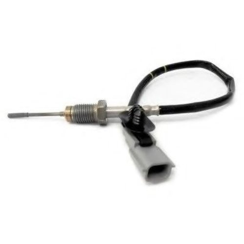 Senzor, temperatura gaze evacuare DACIA LOGAN (LS) (2004 - 2016) MEAT & DORIA 12134 piesa NOUA
