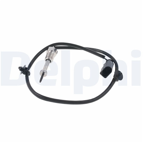 Senzor Temperatura Gaze Evacuare Delphi Audi TS30352-12B1