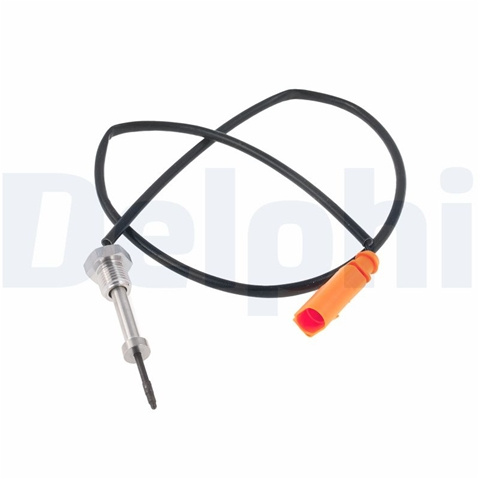 Senzor Temperatura Gaze Evacuare Delphi Audi TS30341-12B1