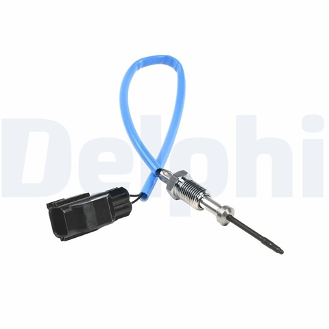 Senzor Temperatura Gaze Evacuare Delphi Ford TS30120-12B1