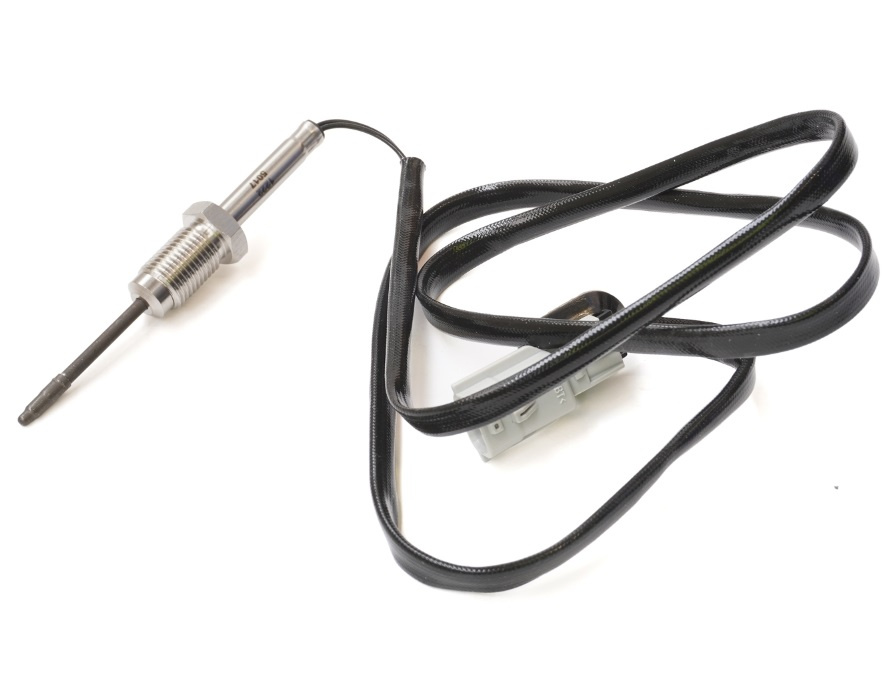Senzor Temperatura Gaze Evacuare Denkai Dacia Lodgy 2012→ DK96983