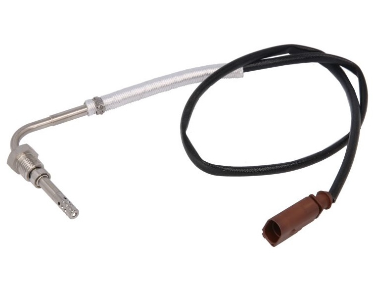 Senzor Temperatura Gaze Evacuare Denkai DK79989